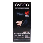 se/2950/1/syoss-coloration-1-4-blue-black