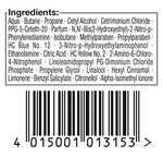 se/2953/4/syoss-color-refresher-foam-brown