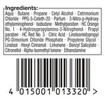 se/2954/4/syoss-color-refresher-foam-red