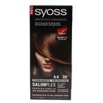 se/2959/1/syoss-coloration-6-8-dark-blonde