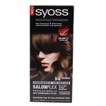 se/2963/1/syoss-coloration-5-8-hazelnut