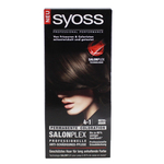 se/2965/1/syoss-coloration-4-1-medium-brown