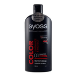 se/297/1/syoss-shampoo-color-protect