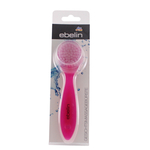 se/2970/1/facial-massage-brush