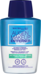 se/2972/1/maybelline-oegon-make-up-remover-waterproof