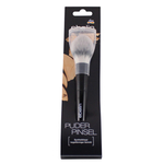 se/2973/1/professional-powder-brush