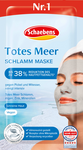 se/2988/1/schaebens-dead-sea-salt-mask