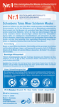 se/2988/2/schaebens-dead-sea-salt-mask
