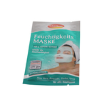 se/2989/1/schaebens-moisturizing-mask