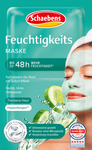 se/2989/1/schaebens-moisturizing-mask