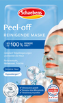 se/2990/1/schaebens-peel-off-clearifiying-mask
