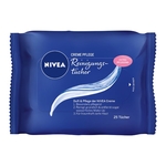 se/2991/1/nivea-wipes-creme-care