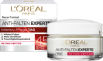 se/3003/1/loreal-dagkraem-anti-wrinkle-expert-45