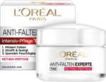 se/3003/2/loreal-dagkraem-anti-wrinkle-expert-45