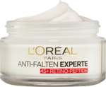 se/3003/4/loreal-dagkraem-anti-wrinkle-expert-45