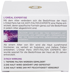 se/3004/1/loreal-dagkraem-anti-wrinkle-expert-55