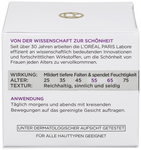 se/3004/4/loreal-dagkraem-anti-wrinkle-expert-55