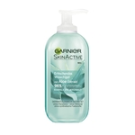 se/3005/1/garnier-skin-active-refreshing-rengoeringsgel-aloe