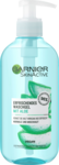 se/3005/1/garnier-skin-active-refreshing-rengoeringsgel-aloe