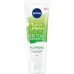 se/3007/1/nivea-1-min-mask-urban-skin-detox