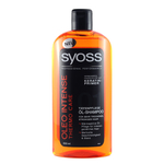 se/301/1/syoss-shampoo-oleo-intense-thermo-care