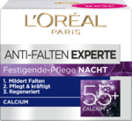 se/3012/3/loreal-nattkraem-anti-wrinkle-expert-55