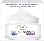 se/3012/4/loreal-nattkraem-anti-wrinkle-expert-55