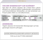 se/3012/5/loreal-nattkraem-anti-wrinkle-expert-55