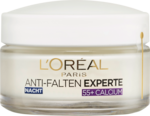 se/3012/6/loreal-nattkraem-anti-wrinkle-expert-55