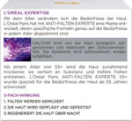 se/3012/7/loreal-nattkraem-anti-wrinkle-expert-55