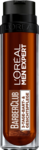 se/3018/2/loreal-men-expert-barberclub-3-day-beard-skincare