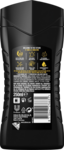 se/3022/2/axe-shower-gel-collision