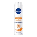 se/3028/1/nivea-deodorant-ultimate-protect