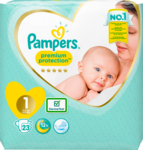 se/3053/2/pampers-premium-protection-new-baby-str-1-2-5-kg