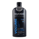 se/309/1/syoss-shampoo-volume-lift