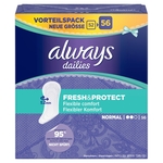 se/3094/1/always-dailies-freshprotect-normal-big-pack