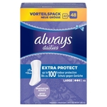 se/3095/1/always-dailies-extra-protect-large-big-pack
