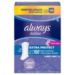 se/3096/1/always-dailies-extra-protect-large-fresh-scent-big-pack