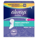 se/3097/1/always-dailies-freshprotect-normal-fresh-scent-big-pack