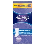 se/3098/1/always-dailies-extra-protect-long-plus-big-pack