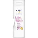 se/3105/1/dove-body-lotion-ritual-lotus-ricemilk