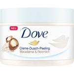 se/3106/1/dove-cream-shower-peeling-macadamia-ricemilk