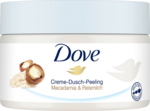 se/3106/1/dove-cream-shower-peeling-macadamia-ricemilk