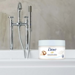 se/3106/3/dove-cream-shower-peeling-macadamia-ricemilk