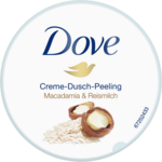 se/3106/4/dove-cream-shower-peeling-macadamia-ricemilk