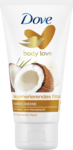 se/3108/1/dove-ritual-haandkraem-regenerating-cocos