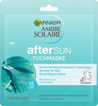 se/3113/1/garnier-ambre-solaire-tissue-mask-after-sun