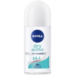 se/3122/1/nivea-deo-roll-on-dry-active