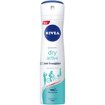 se/3123/1/nivea-deodorant-dry-active