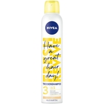 se/3124/1/nivea-dry-shampoo-fresh-revive-blonde